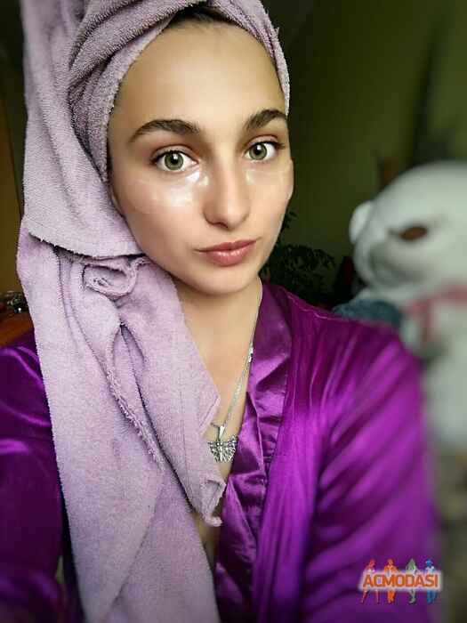 Людмила Віталіївна Грабовецька фото №1321263. Завантажено 12 Листопада 2018