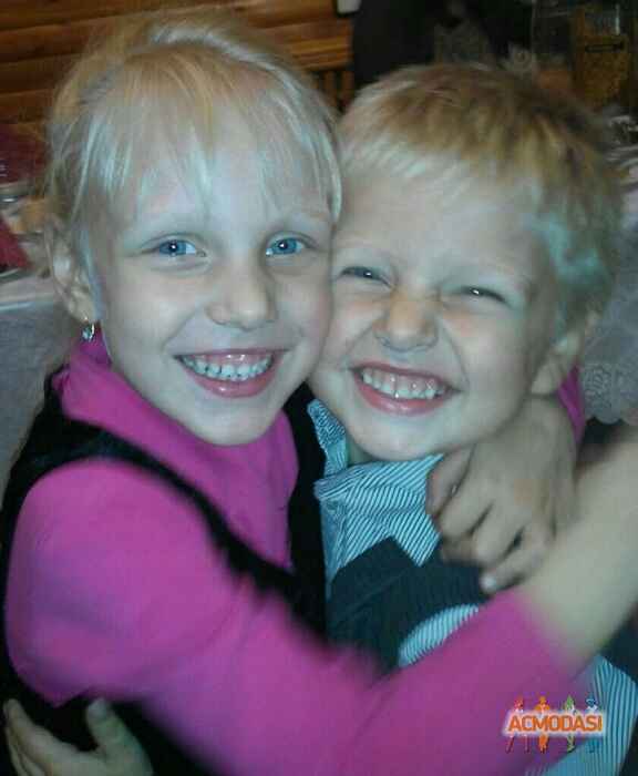 Ирина  Оберемчук фото №1082189. Завантажено 23 Липня 2017