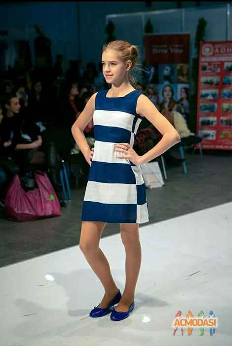 Владислава  Кузіна фото №1086946. Завантажено 03 Серпня 2017