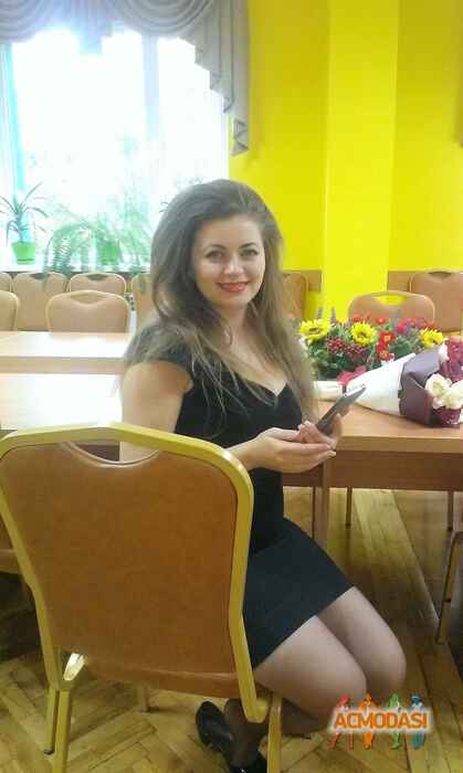 liliya   фото №1134169. Завантажено 10 Листопада 2017