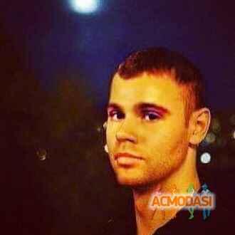 Олег Вадимович Глушковский фото №1111793. Завантажено 03 Жовтня 2017