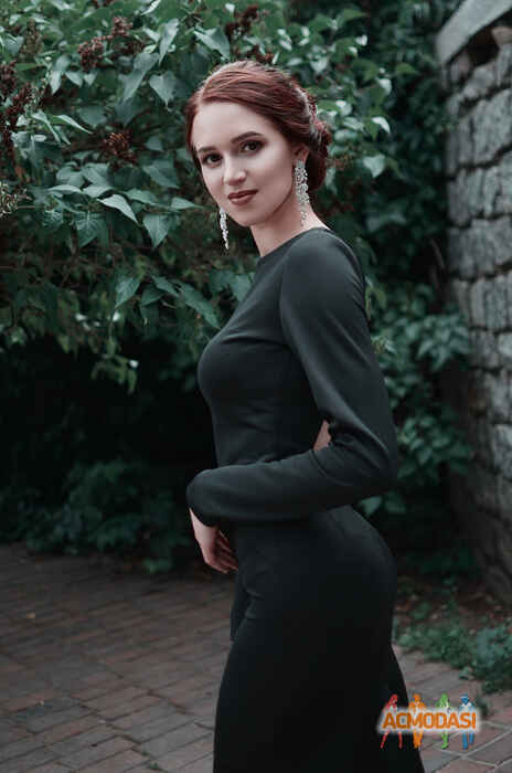 Ірина  Радулова фото №1124852. Завантажено 27 Жовтня 2017