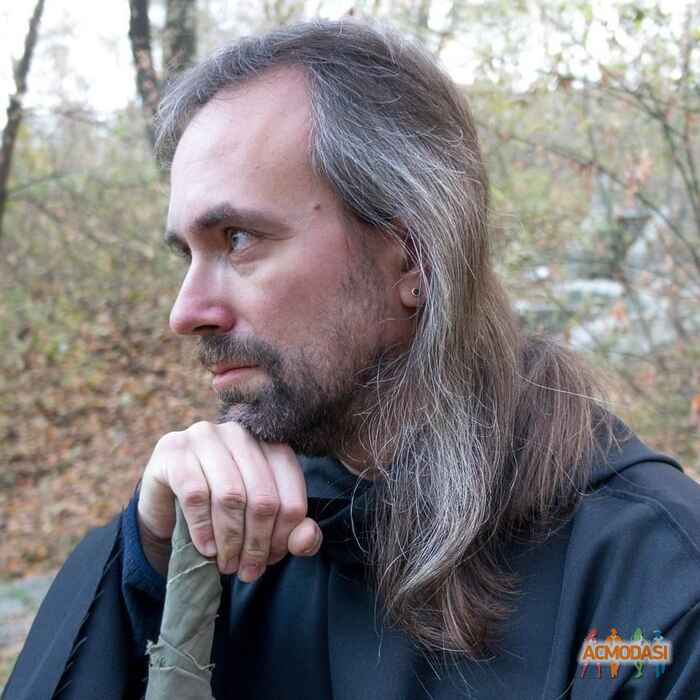 Олексій  Сухий фото №1130305. Завантажено 04 Листопада 2017