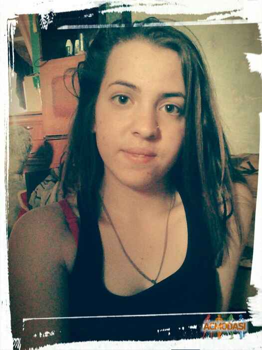 Людмила Анатоліївна Шевченко фото №1153438. Завантажено 15 Грудня 2017