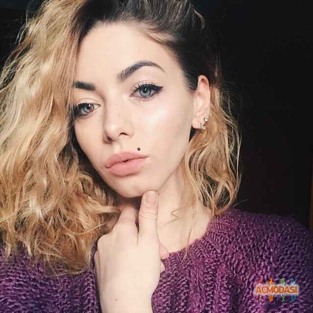 Юлия Юрьевна Костина фото №1176967. Завантажено 01 Лютого 2018