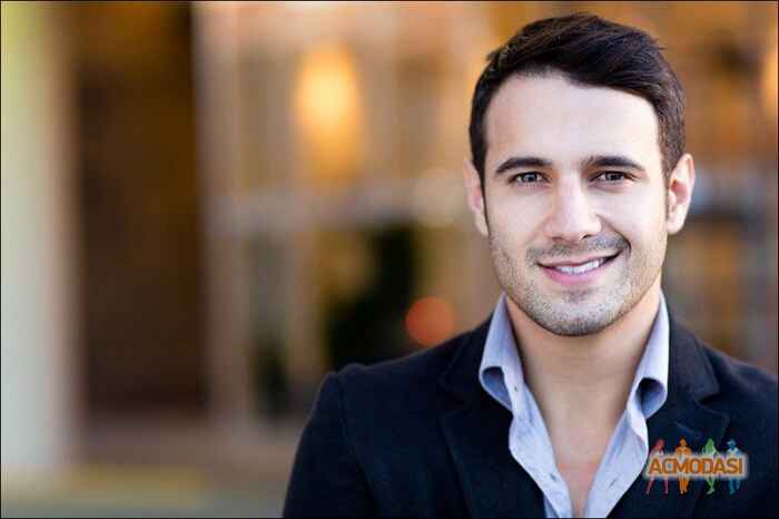 Иван Васильович Мадай фото №1180658. Завантажено 06 Лютого 2018