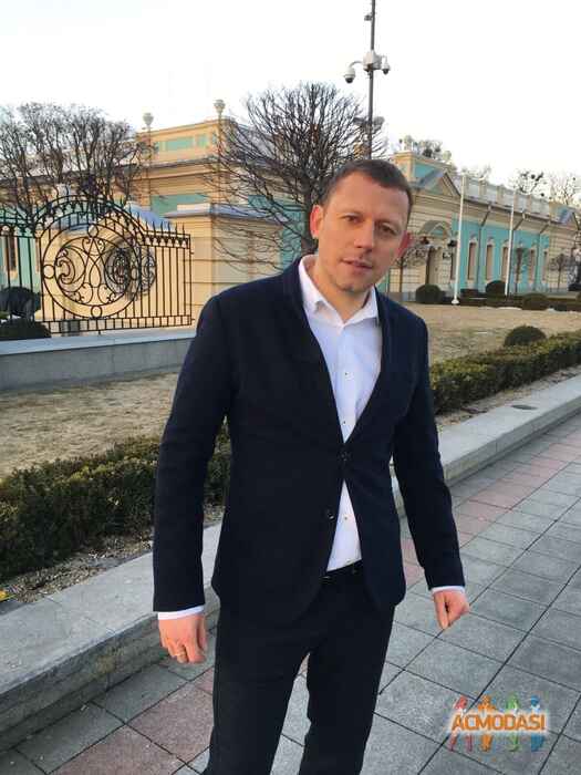 Евгений   фото №1367501. Завантажено 19 Лютого 2019