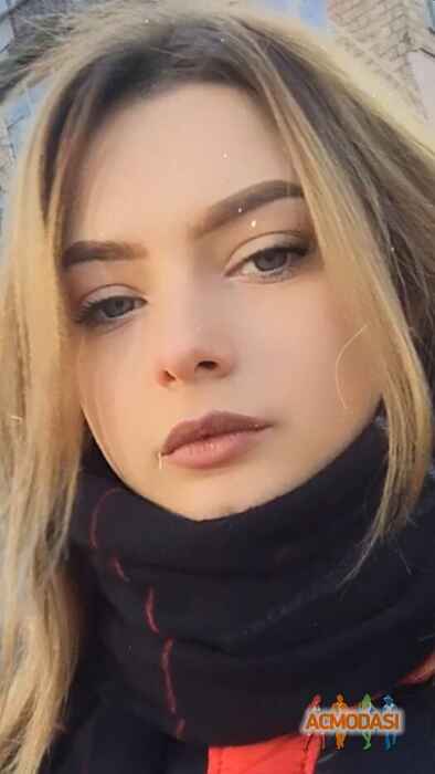 Дарина Юрьевна Бойко фото №1486510. Завантажено 10 Грудня 2019