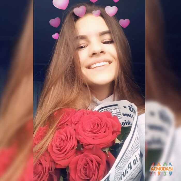 Вікторія Миколаївна Виноградова фото №1412382. Завантажено 18 Червня 2019