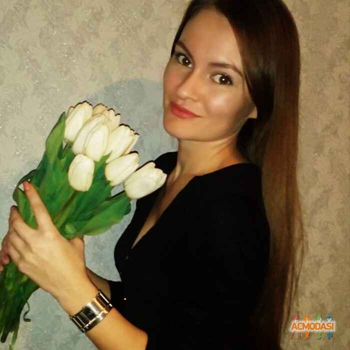 Тетяна   фото №1433616. Завантажено 09 Серпня 2019
