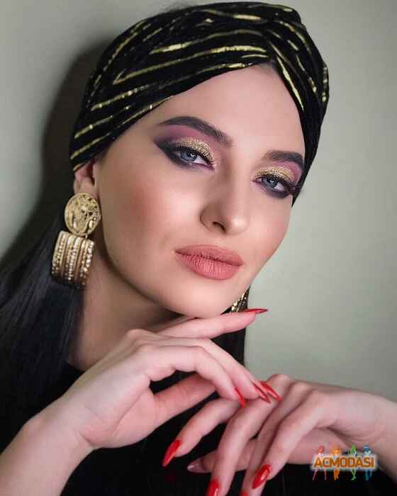 Марина Владимировна Меладзовская фото №1472209. Завантажено 08 Листопада 2019