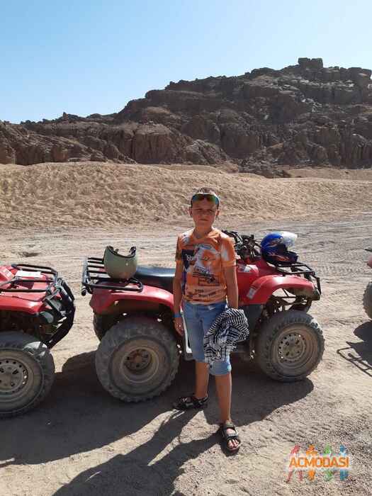 Евгений Артемович Богатырь фото №1474051. Завантажено 11 Листопада 2019