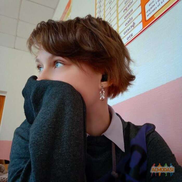 Cофія  Попова фото №1683513. Завантажено 13 Лютого 2022