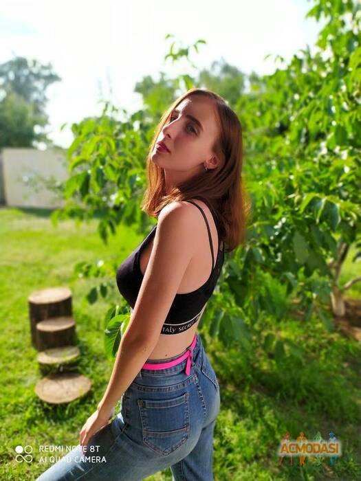 Ирина  Сонько фото №1693981. Завантажено 06 Серпня 2022