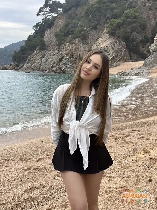 Ганна  Турсунова фото №1741149. Завантажено 20 Березня 2025