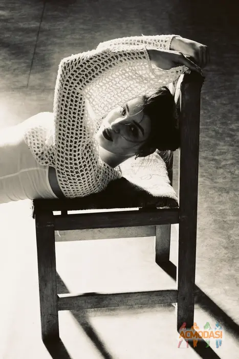 Катерина  Кравчук фото №1743425. Завантажено 23 Травня 2025