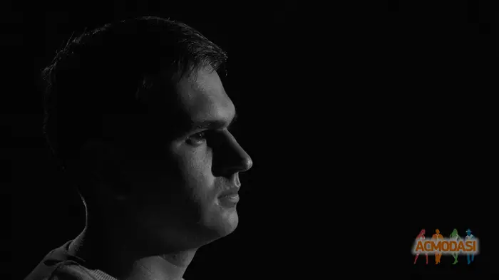 Микита  Павелко фото №1752843. Завантажено 14 Лютого 2026