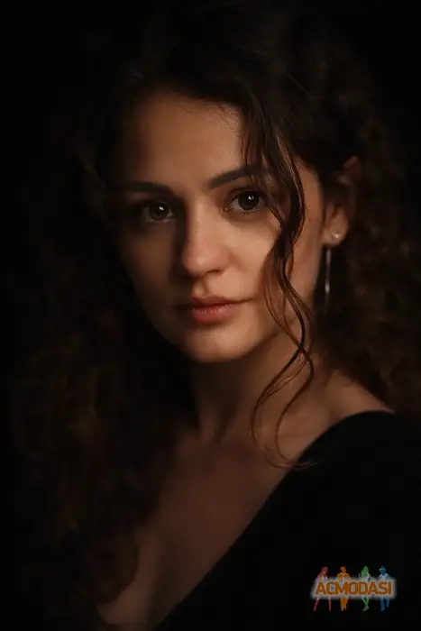 Зика  Минзар фото №1753002. Завантажено 16 Лютого 2026