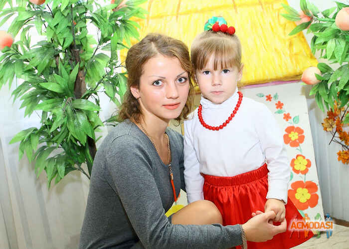 Кристина Витальевна Плотникова фото №321811. Завантажено 08 Січня 2013