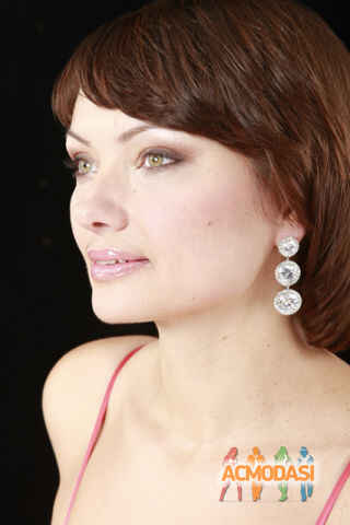Elena   фото №405558. Завантажено 11 Травня 2013
