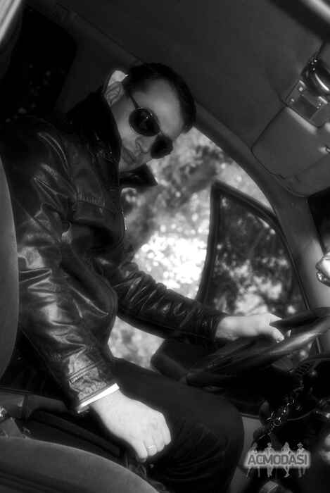 Антон Ершов Эдуардович фото №36068. Завантажено 05 Травня 2011