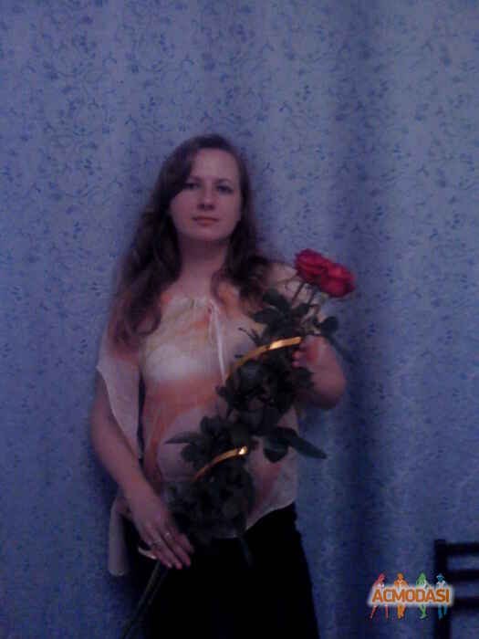 Татьяна  Варенье фото №529606. Завантажено 09 Листопада 2013