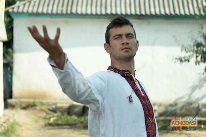 Леонид Викторович Самофалов фото №752202. Завантажено 13 Жовтня 2014