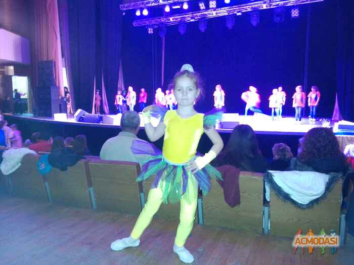 Ярина   фото №807710. Завантажено 15 Червня 2015
