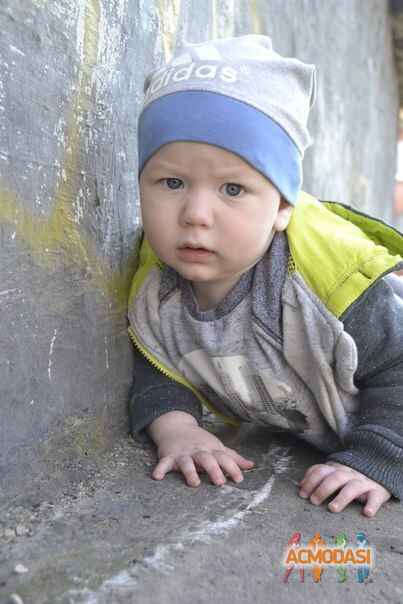 Георгий  Маслаков фото №823616. Завантажено 19 Серпня 2015