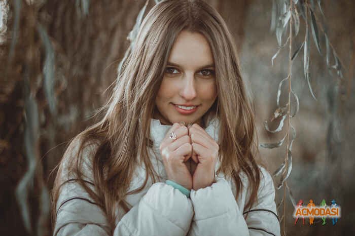 Богдана Анатоліївна Цюрупа фото №886393. Завантажено 28 Лютого 2016