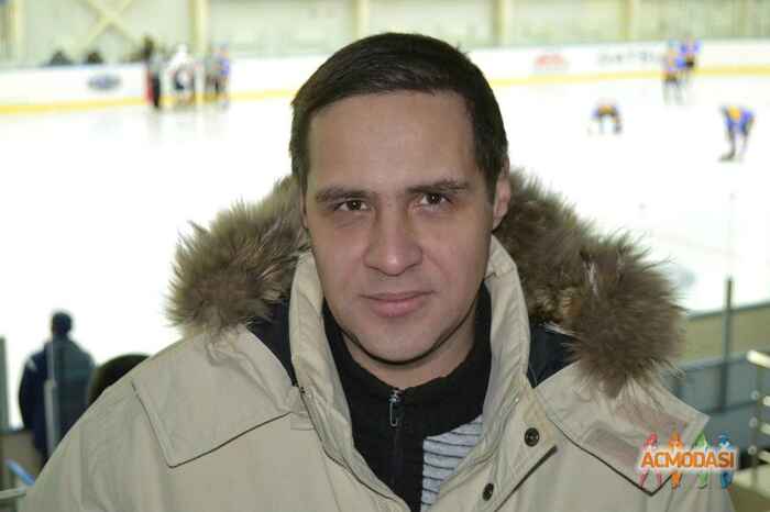 Сергей  Фролов фото №916842. Завантажено 04 Червня 2016