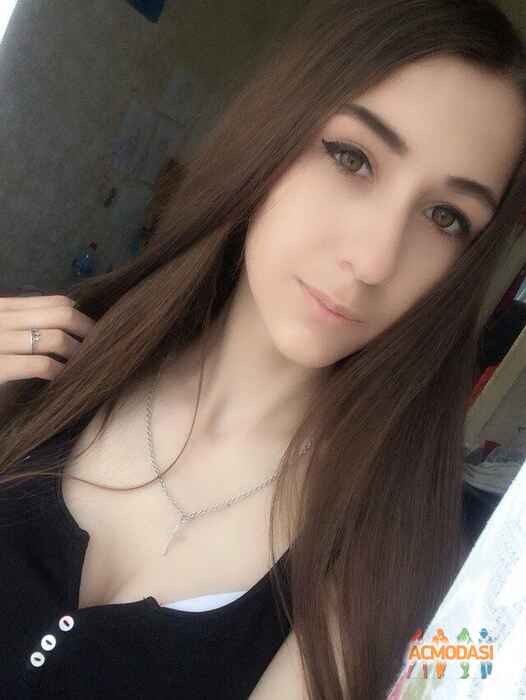 Алина Викторовна Кичун фото №977122. Завантажено 27 Жовтня 2016