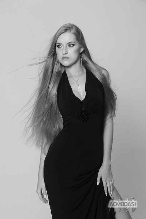 Alena Frolova  фото №1019134. Завантажено 11 Лютого 2017