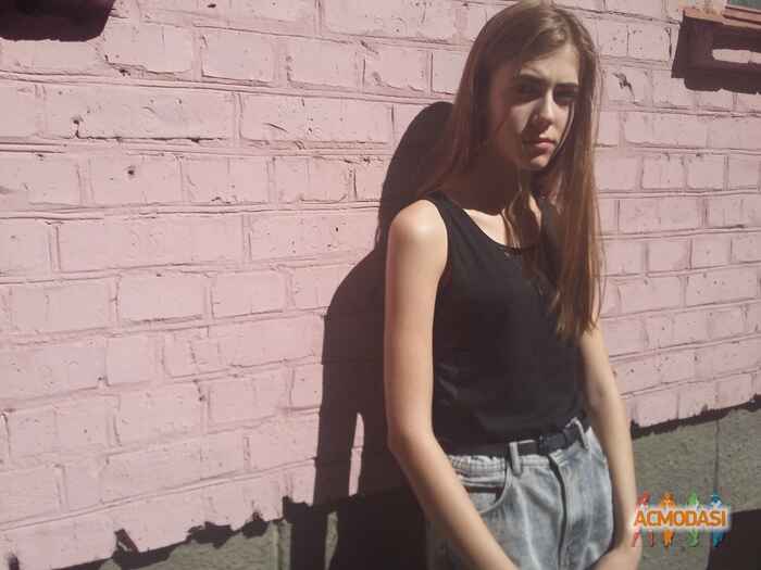 Ира  Волкова фото №1056778. Завантажено 21 Травня 2017