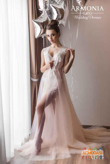 Victoria   фото №1058824. Завантажено 26 Травня 2017