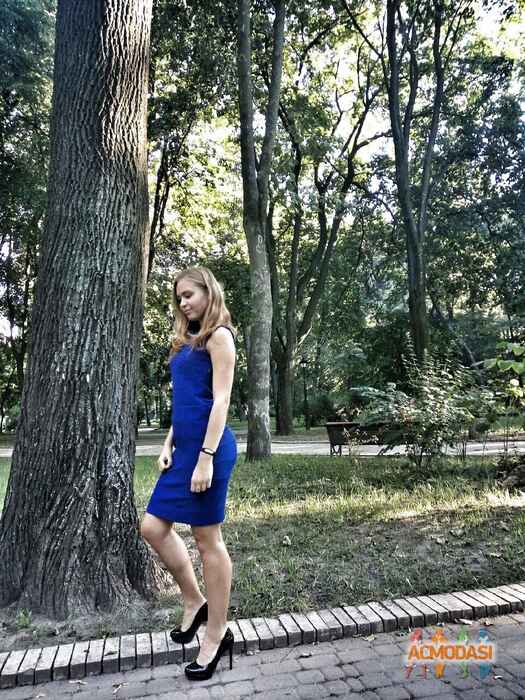 Ирина Руслановна Бабич фото №1082148. Завантажено 23 Липня 2017