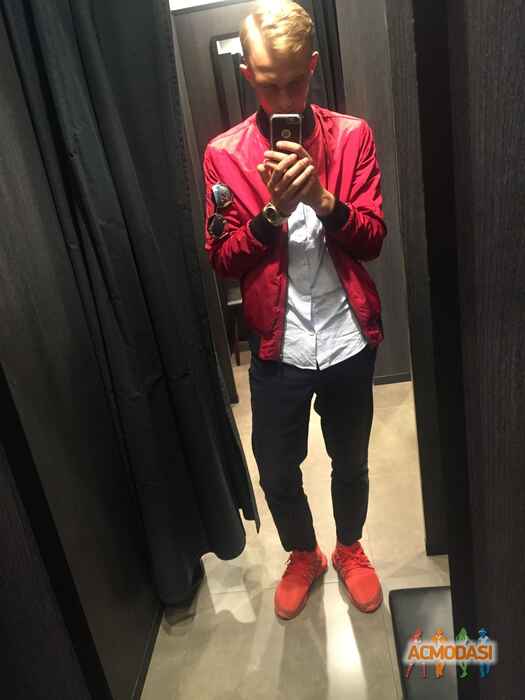 Владислав Витальевич Худенко фото №1088308. Завантажено 07 Серпня 2017