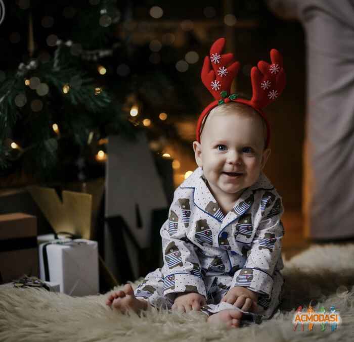 Виктория Сергеевна Ильченко фото №1167535. Завантажено 18 Січня 2018