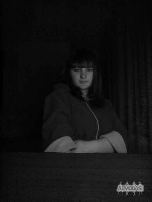 Яна Вікторівна Денисюк фото №1186494. Завантажено 14 Лютого 2018