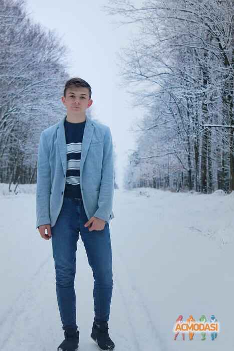 Саша Анатолійович Безщаснюк фото №1199199. Завантажено 03 Березня 2018