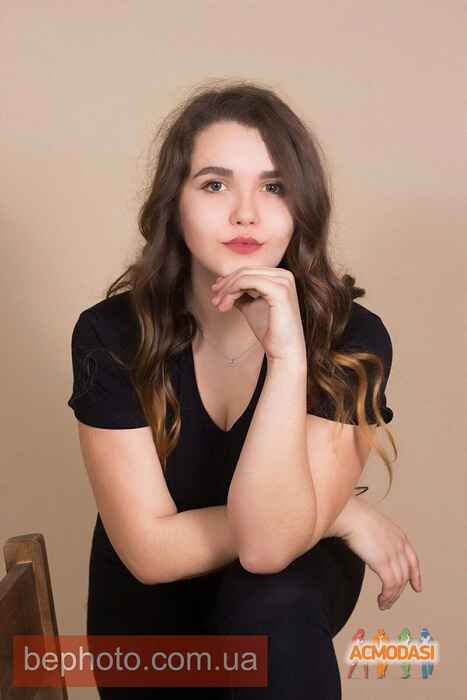 Аліна Олексіївна Лепьошкіна фото №1199777. Завантажено 03 Березня 2018