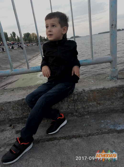 Наталия  Иванова фото №1245348. Завантажено 15 Червня 2018