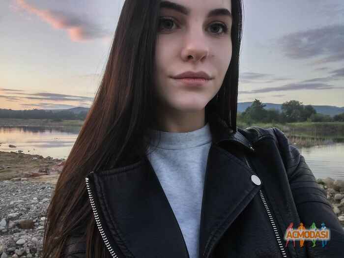 Виктория Александровна Гладка фото №1287379. Завантажено 07 Вересня 2018
