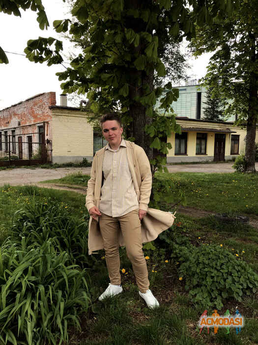 Олег Андрійович Данів фото №1395393. Завантажено 03 Травня 2019