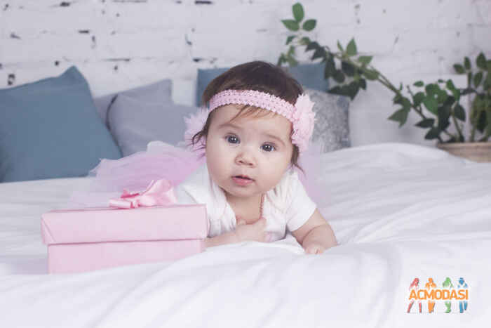 Татьяна Анатольевна Дудник фото №1348783. Завантажено 12 Січня 2019