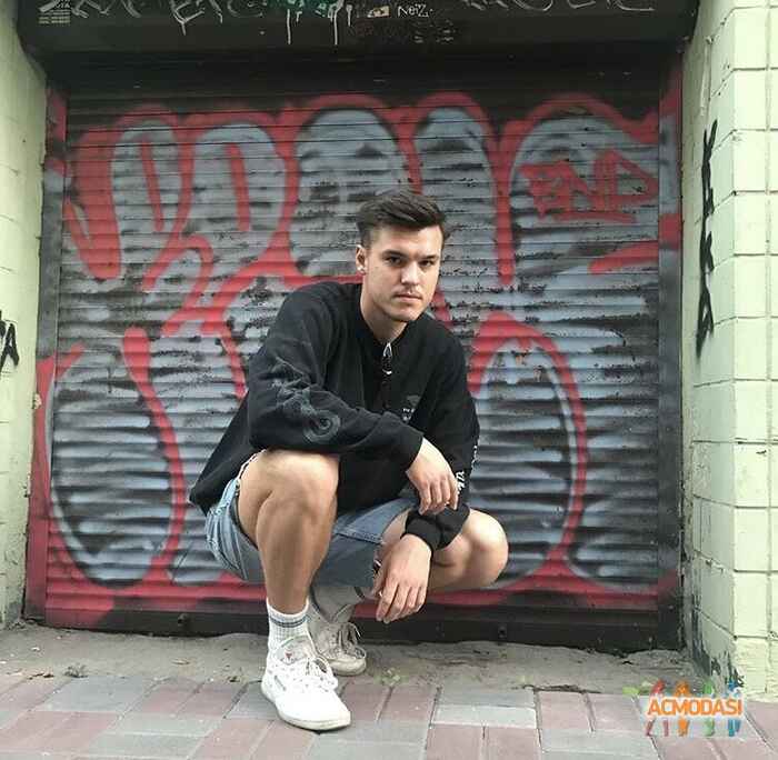 Юрий Олександрович Кознодий фото №1382664. Завантажено 26 Березня 2019