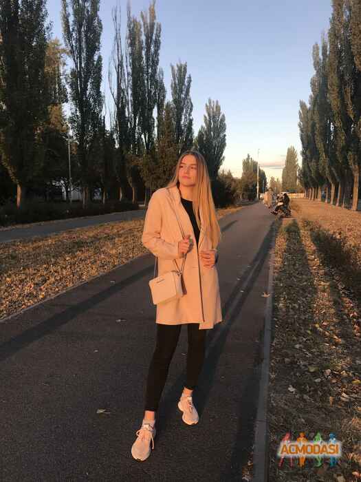 Юлия Василівна Ображей фото №1451934. Завантажено 23 Вересня 2019