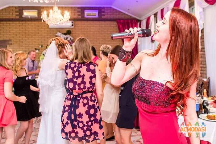 Владислава Сергіївна Михайлець фото №1454963. Завантажено 30 Вересня 2019