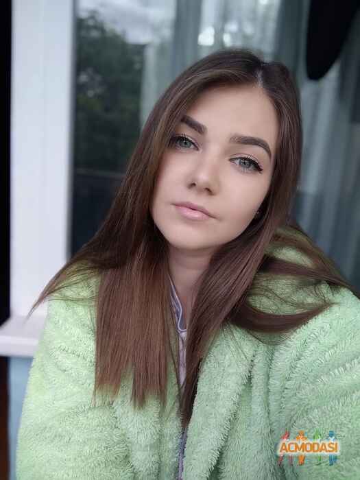 Светлана Сергеевна Кравченко фото №1533936. Завантажено 29 Травня 2020