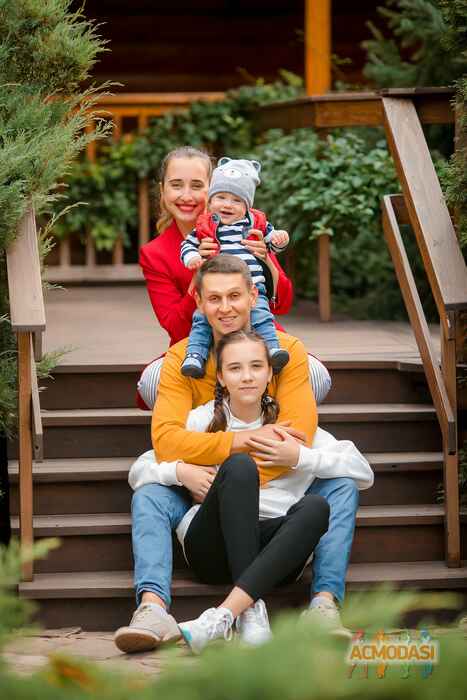 Анна Миколаївна Новицька фото №1580152. Завантажено 02 Листопада 2020